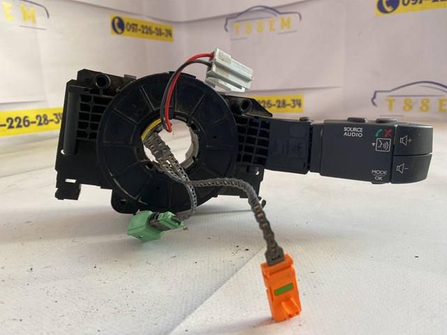 Comprar 8200878343 Renault (RVI) 