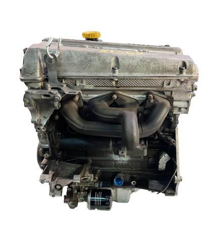 Motor completo General Motors B235R precio, desde  