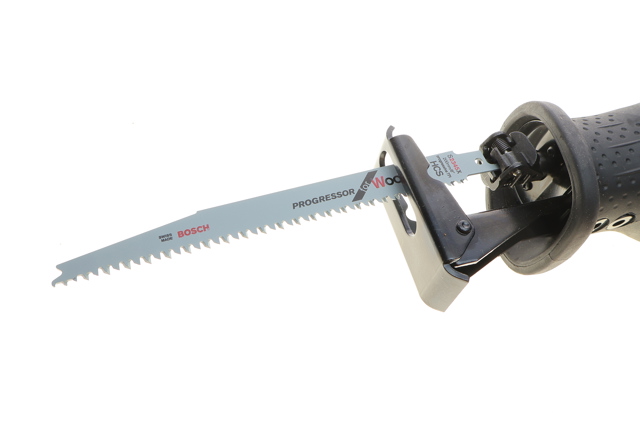 Comprar 06033A7020 Bosch 