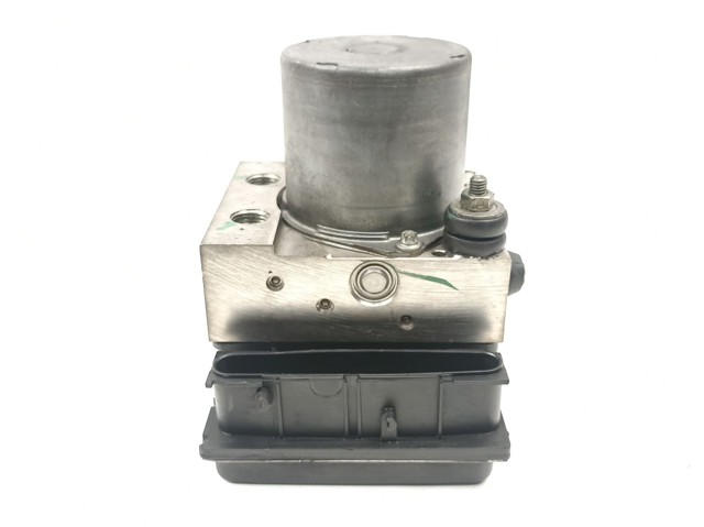 445400F020 Toyota Unidad de control ABS hidráulico