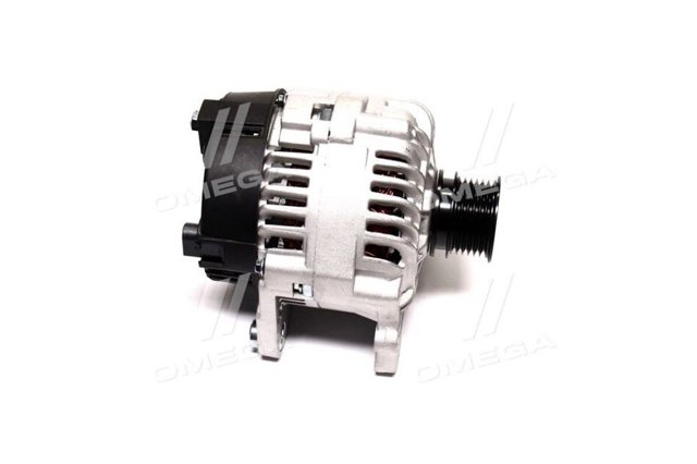 Alternador DECARO DE18300018