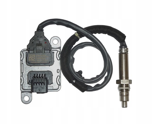 Comprar 46335939 Fiat/Alfa/Lancia 