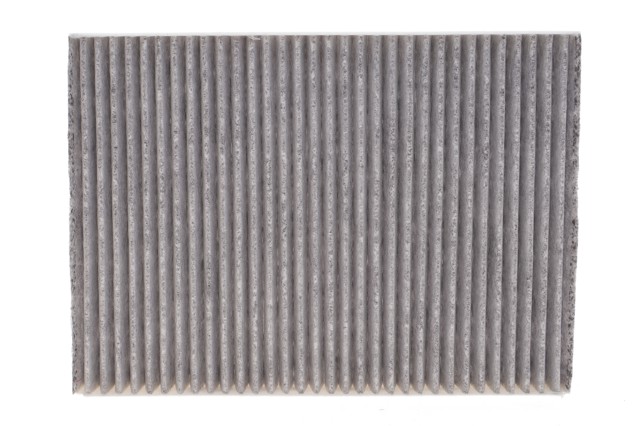 Comprar 104039 Solgy Filtro de aire del habitáculo
