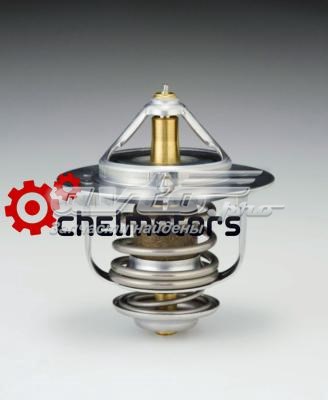 Comprar WV56TC82 Tama Termostato