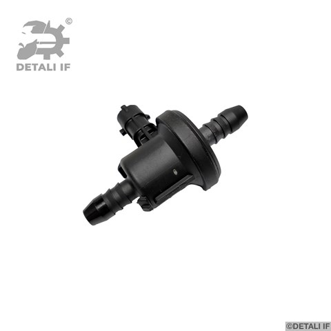 280142442 Bosch Válvula de ventilación de gases del tanque de combustible