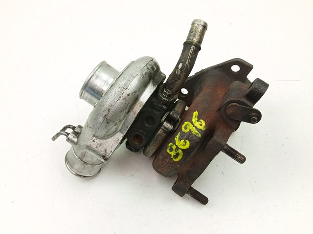 Turbo Hyundai/Kia 2820042540