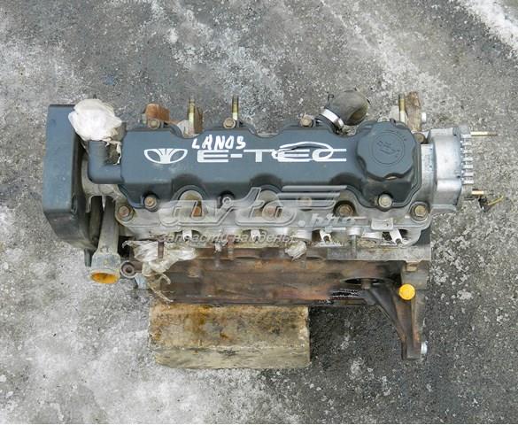 Comprar A15SMS General Motors Motor completo