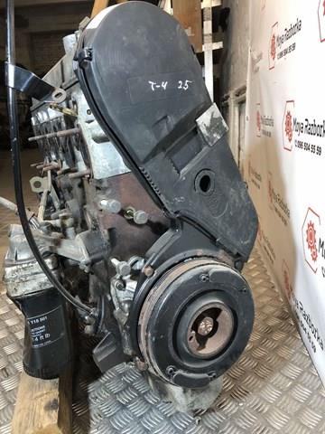 Comprar ACV VAG Motor completo
