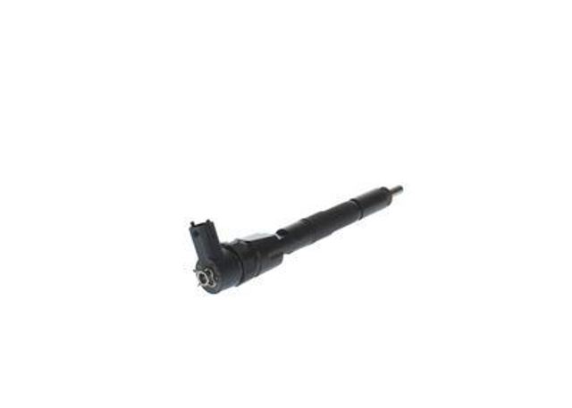 445110300 Bosch Inyector de combustible