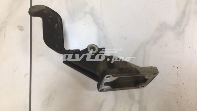 A1132230904 Mercedes porta-motores/soporte del motor (caja de cambios)