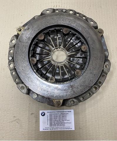 Comprar 21217515087 BMW Kit de embrague completo