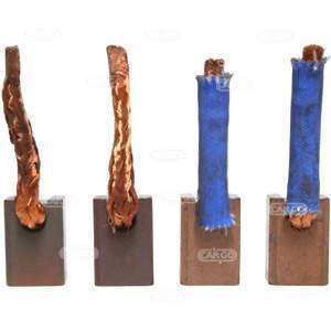 Comprar 140347 Cargo Escobilla de motor de arranque