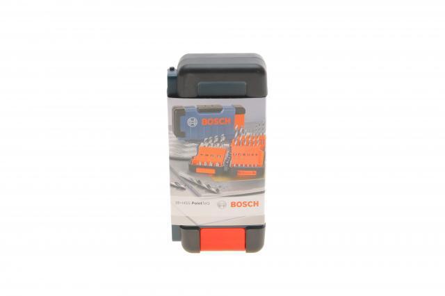  Bosch 2608577350 precio, desde 29,18 EUR