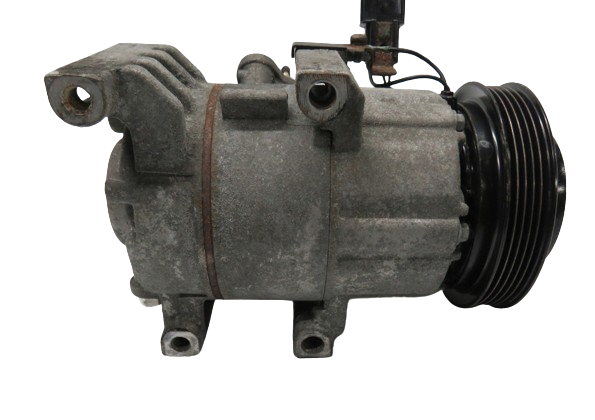 Comprar F500DX9FA04 Hyundai/Kia Compresor de aire acondicionado coche