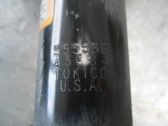 55553E Chrysler 