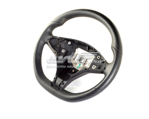 Comprar Volante Tesla Model X  