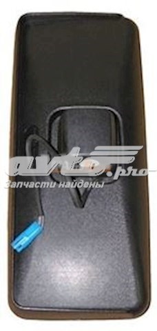 Retrovisor TANGDE ZL0150011HP