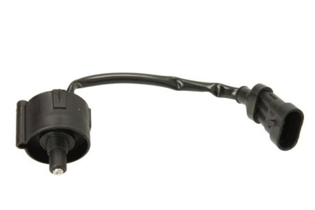  Korea (oem) HB044201H precio, desde 20,71 EUR