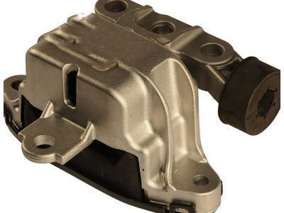 Soporte de motor derecho General Motors 95133816 precio, desde 115,62 EUR