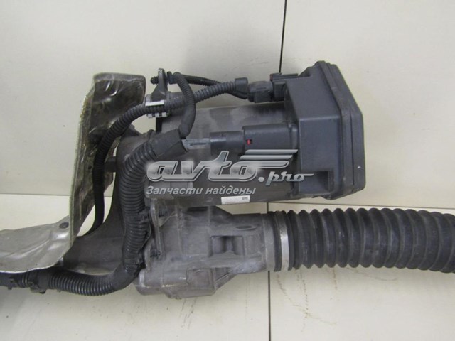 Comprar 36011235 Volvo Cremallera