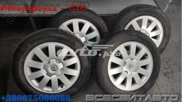  Renault (RVI) 8200051211