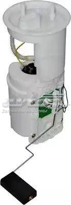 Bomba de gasolina MAM00024M Magneti Marelli