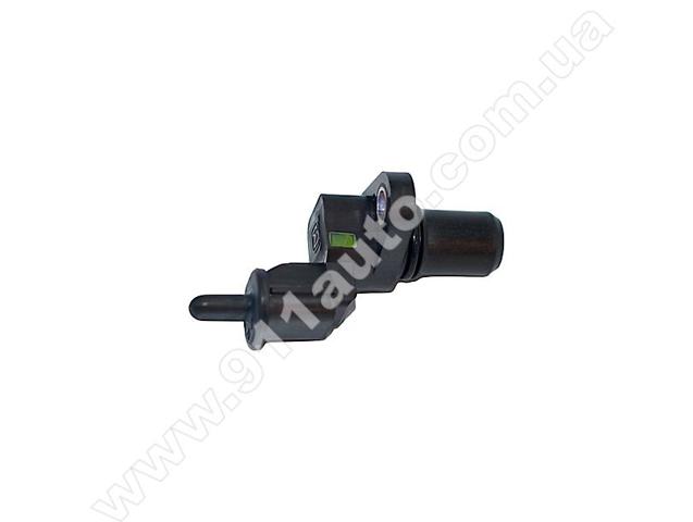 Sensor de levas Mitsubishi MD360196