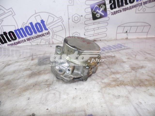 Bomba de vacío 9H2Q2A451BE Land Rover