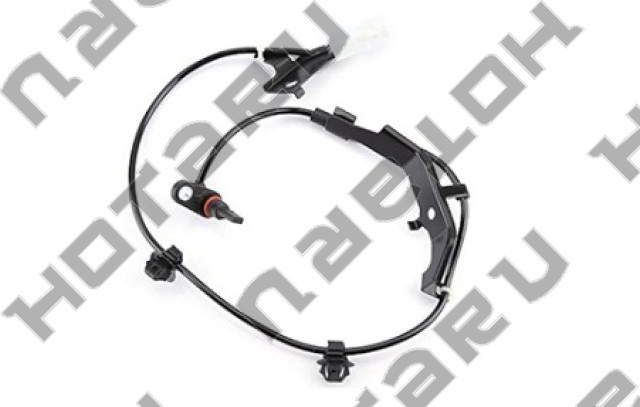 895460K240 Toyota cable de sensor, abs, trasero izquierdo