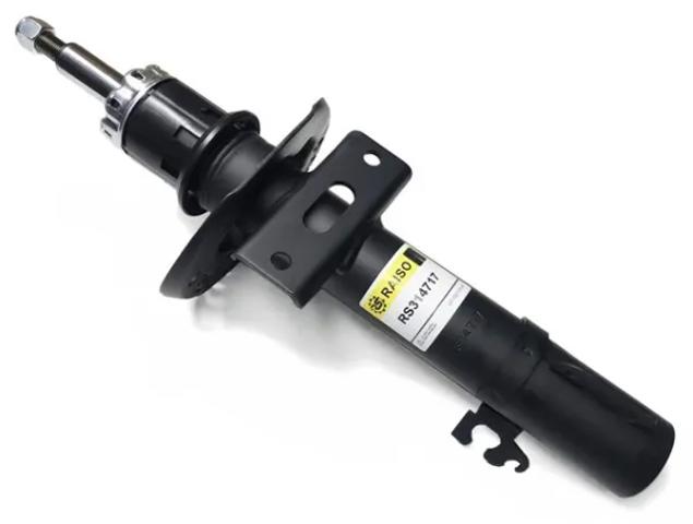 Amortiguador RS314717 Raiso