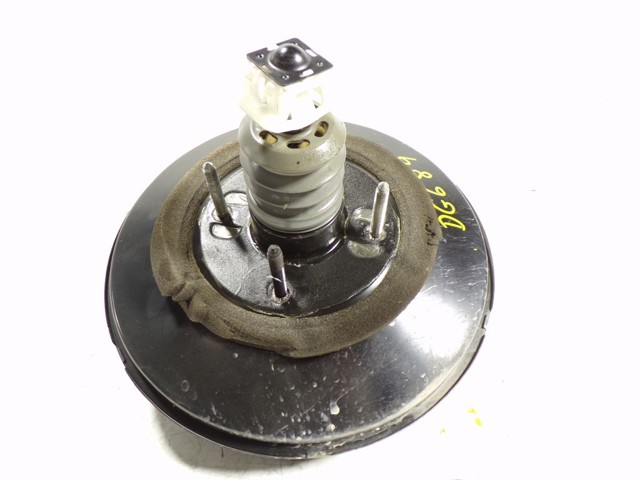 1610769680 Peugeot/Citroen Servofreno