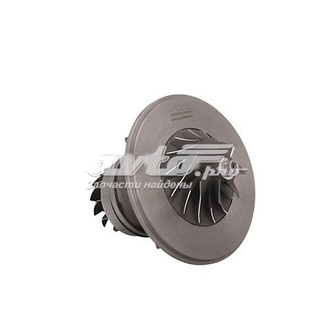 4033409 Holset turbocompresor