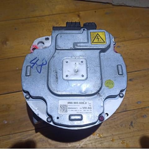 4N0903028D VAG alternador