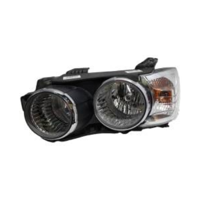 Faro FPS FP1712R1P precio, desde 119,12 EUR