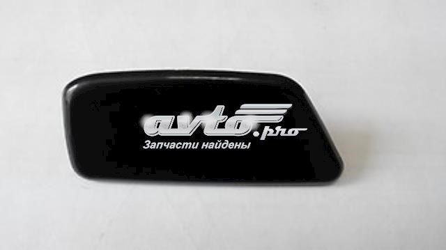 8504433120B2 Toyota Boquilla del lavador de faros delanteros
