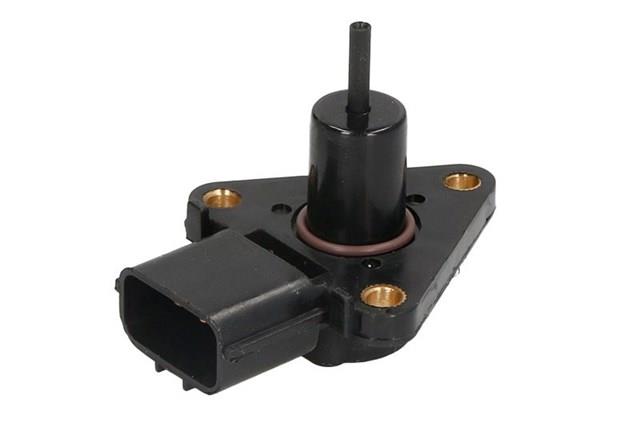  Garrett 0375P0CK precio, desde 121,82 EUR