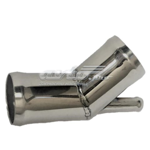 Comprar P72 ACS Brida del sistema de refrigeración (triple unión)