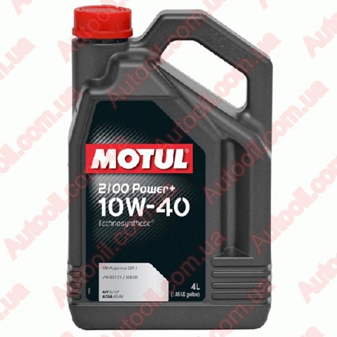 Aceite motor Motul 397707 precio, desde 38,95 EUR