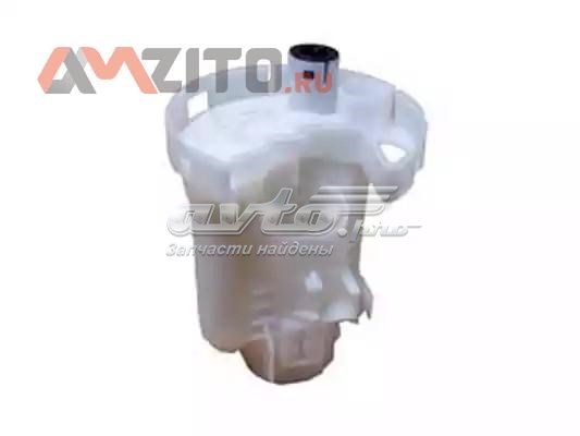 Comprar FS1149 Sakura Filtro diesel