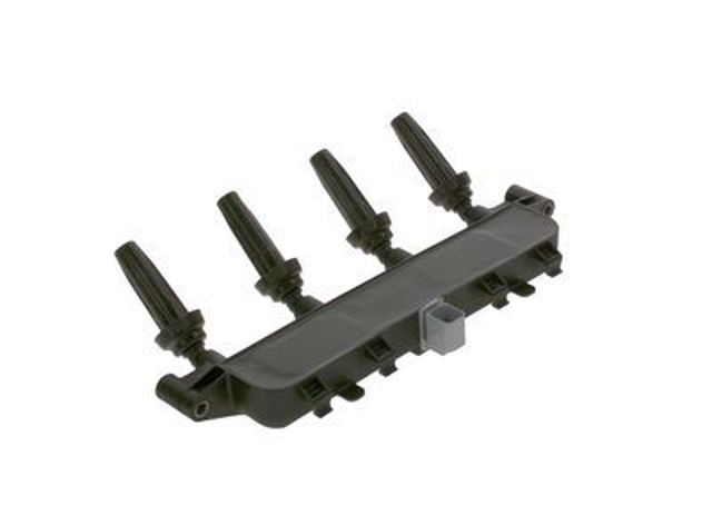 Bobina 986221035 Bosch