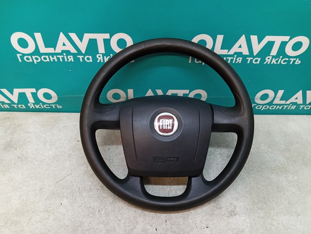 30380407 Peugeot/Citroen 