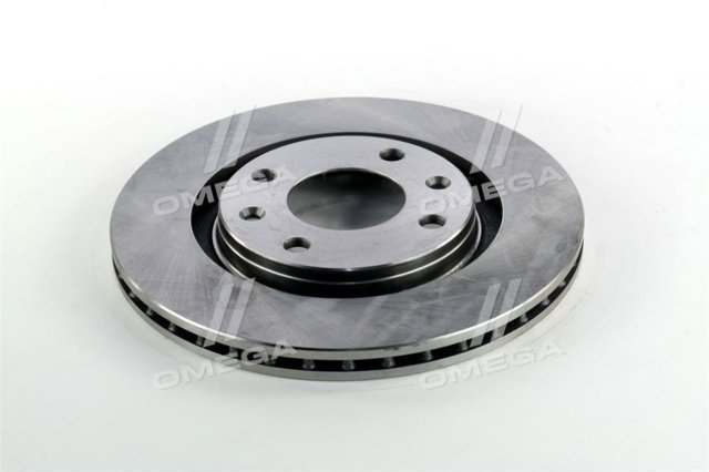 RD3325DF1220 Rider Discos