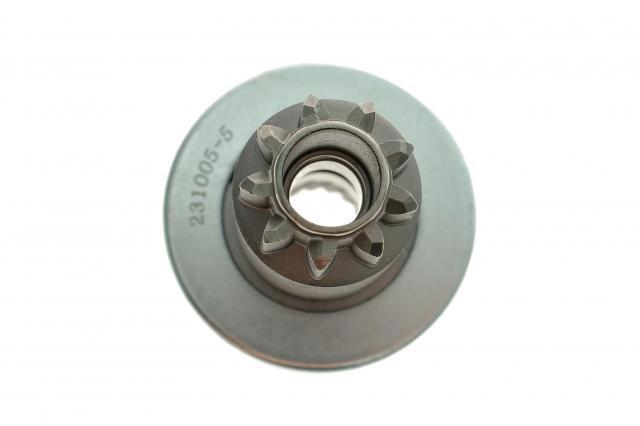 Bendix de coche Cargo F032137480 precio, desde 15,02 EUR