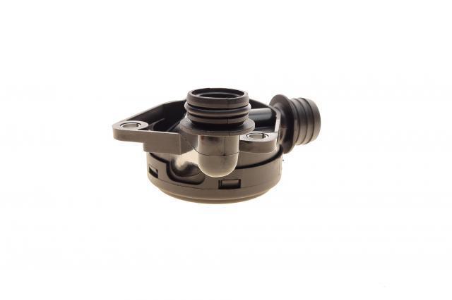 Válvula, ventilación cárter Rotweiss RWS2826 precio, desde 42,00 EUR