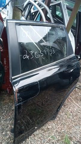 Comprar 67550TLAA00ZZ Honda 