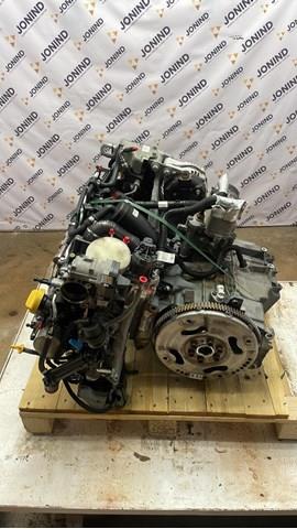 Motor Fiat/Alfa/Lancia 939B5000