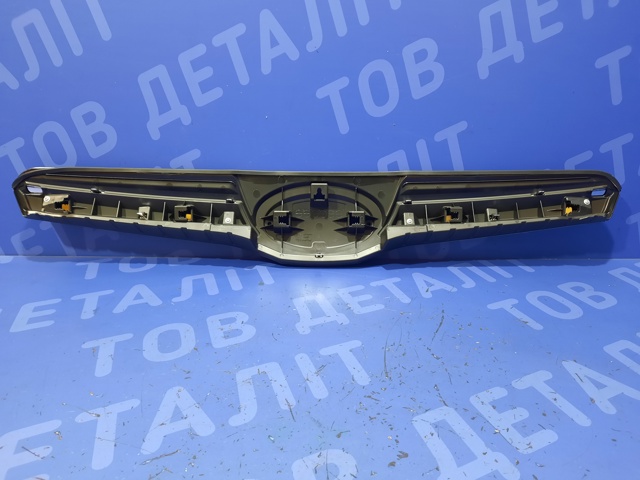 Comprar PSB07049MA Signeda Rejilla frontal