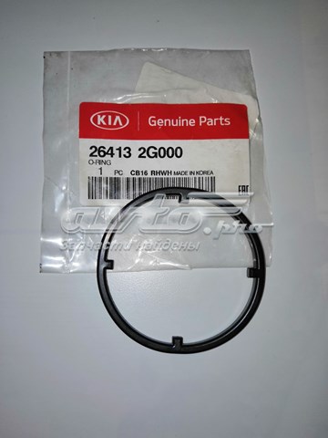 264132G000 Hyundai/Kia