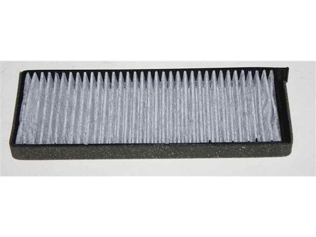 Comprar K05101934AA Fiat/Alfa/Lancia Cremallera