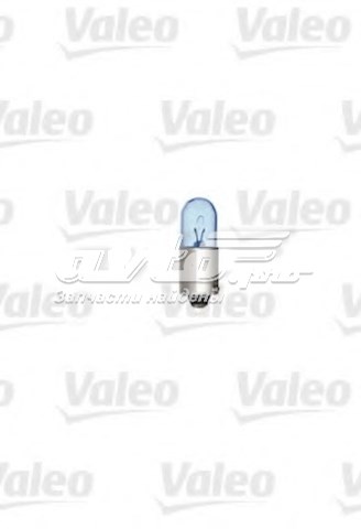 32702 VALEO Bombilla de cruce